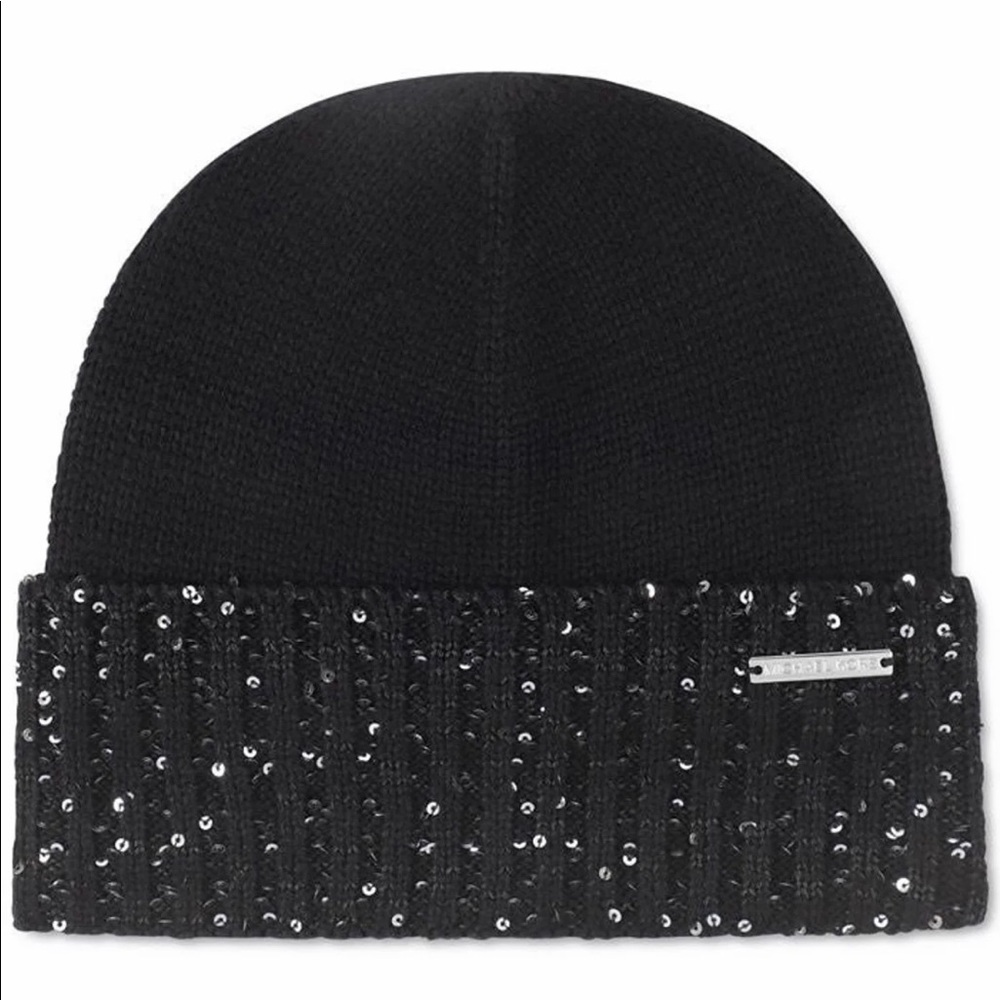 Michael kors hat